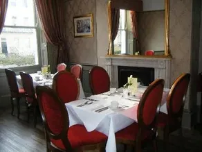 Hilden House - Image 5