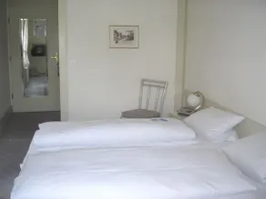 Hotel Du Lac Lake Resort - Image 5