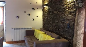 Casa Lia da Pôrta - Image 3