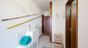 FishermenApartments - Carcavelos 32 - Image 2