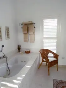 The White House Sosua - Image 5