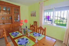 Villas Costa Calpe Ortega - Image 2