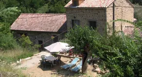 maison de la salamandre - Image 2