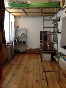 Bu-Or Guest House - Image 5