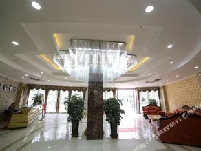 BOCHUANG HOTEL - Image 2