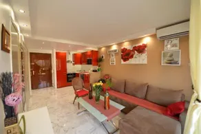 Appartement L' Esculiar - Image 2