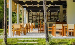 The Mangrove Panwa Phuket - Image 5