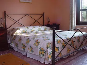 Villa Sampaguita - Image 3