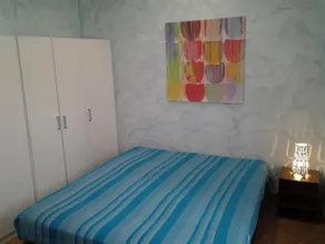 Casa Corio - Image 3