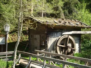 Haus Zuhag - Image 5