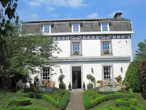 B&B La Bonne Auberge - Image 4
