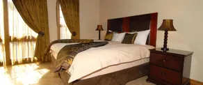 Isiphiwo Boutique Hotel - Image 4