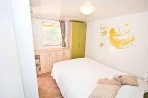 Bluebay Croatia Mobile Homes - Image 4