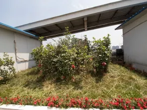 XINYAJU BUSINESS HOTEL - Image 5