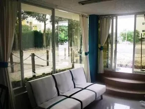 Tonsupa Aparthotel - Image 3