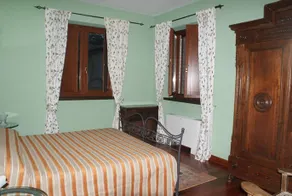 Locanda Del Barco - Image 5