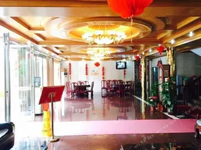 XINYINGBIN HOSTEL - Image 2