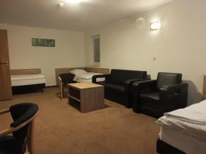 Hotel Ewita - Image 5