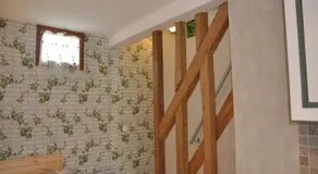 Gîtes de L'Oasis - Image 4