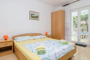 Apartments Vesna - Image 4