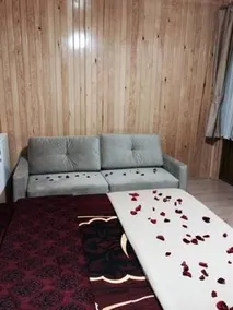 Karadeniz Pension - Image 5