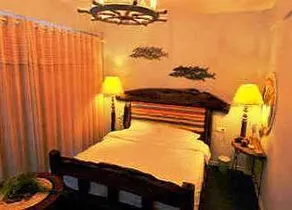 Impresson Coast Hotel Xiamen - Image 3