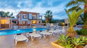Villa Solaris - Image 3