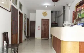 Weifang Shunhe Inn - Image 3