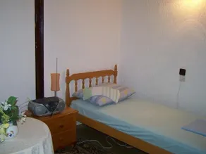 Guest House Jadran - Image 4