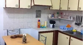 2 Bedrooms House With Sea View And Wifi At Corme Porto 6 Km Away From The Beach - Image 3