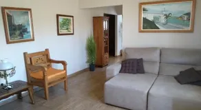 Frente A Praia. Ótima Casa Barra De São João Rio Das Ostras,Fino Acabamento - Image 3
