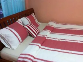 Black Marine Guest House - Image 3
