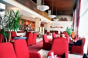 Balnea Grand *** - Image 2