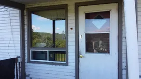 110 Till Road - Image 2