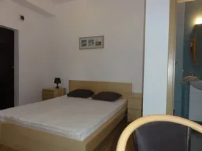 Apartamente Miraj - Image 2