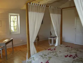 Domaine de Bel Air Carpe Diem - Image 4