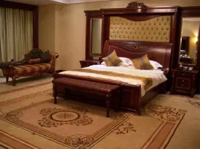 Haitian Hotel - Image 3
