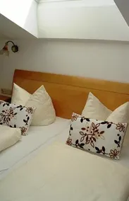 Hotel Garni Elfriede - Image 5