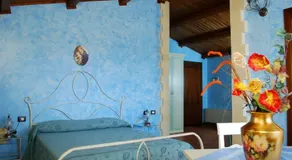 Villaggio Agrituristico Campanìo - Image 3