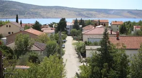 Villa francesca Starigrad - Image 2