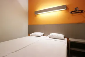 Mango Homestay - Image 5