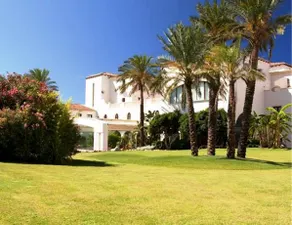 AW Sighientu Life Hotel and Spa - Image 2