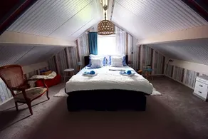 B&B Het Knooppunt - Image 3