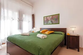 Melody Guesthouse - Image 4