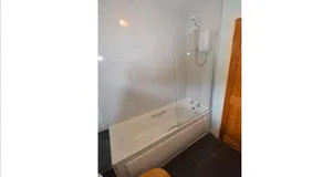 Hightrees Holiday Home - Image 4