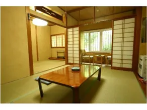 Ryokan Daimonjiya - Image 3