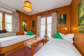 Ferienhaus Beim Veitele - Image 3