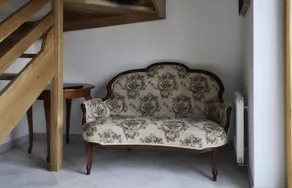 Apartmany U Dubu Humpolec - Image 2