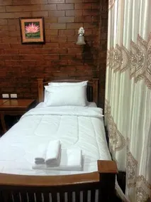 Dusita Resort - Image 2