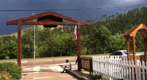 First Deadwood Cottages - Image 3
